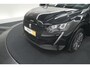 Peugeot e-208 EV Allure 50 kWh | 3 Faselaadfunctie | Apple Carplay | Parkeersensoren | Climate Control