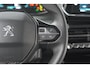 Peugeot e-208 EV Allure 50 kWh | 3 Faselaadfunctie | Apple Carplay | Parkeersensoren | Climate Control