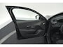 Peugeot e-208 EV Allure 50 kWh | 3 Faselaadfunctie | Apple Carplay | Parkeersensoren | Climate Control