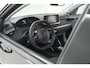 Peugeot e-208 EV Allure 50 kWh | 3 Faselaadfunctie | Apple Carplay | Parkeersensoren | Climate Control