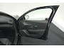 Peugeot e-208 EV Allure 50 kWh | 3 Faselaadfunctie | Apple Carplay | Parkeersensoren | Climate Control