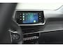 Peugeot e-208 EV Allure 50 kWh | 3 Faselaadfunctie | Apple Carplay | Parkeersensoren | Climate Control