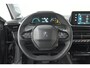 Peugeot e-208 EV Allure 50 kWh | 3 Faselaadfunctie | Apple Carplay | Parkeersensoren | Climate Control