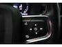 Volvo XC40 1.5 T5 Recharge R-Design Black Edition | Trekhaak Wegklapbaar | Camera | Carplay&Android | Navigatie