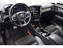 Volvo XC40 1.5 T5 Recharge R-Design Black Edition | Trekhaak Wegklapbaar | Camera | Carplay&Android | Navigatie
