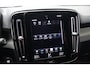Volvo XC40 1.5 T5 Recharge R-Design Black Edition | Trekhaak Wegklapbaar | Camera | Carplay&Android | Navigatie