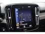 Volvo XC40 1.5 T5 Recharge R-Design Black Edition | Trekhaak Wegklapbaar | Camera | Carplay&Android | Navigatie