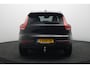 Volvo XC40 1.5 T5 Recharge R-Design Black Edition | Trekhaak Wegklapbaar | Camera | Carplay&Android | Navigatie