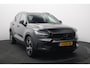 Volvo XC40 1.5 T5 Recharge R-Design Black Edition | Trekhaak Wegklapbaar | Camera | Carplay&Android | Navigatie
