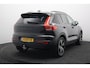 Volvo XC40 1.5 T5 Recharge R-Design Black Edition | Trekhaak Wegklapbaar | Camera | Carplay&Android | Navigatie