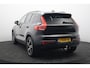 Volvo XC40 1.5 T5 Recharge R-Design Black Edition | Trekhaak Wegklapbaar | Camera | Carplay&Android | Navigatie