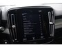 Volvo XC40 1.5 T5 Recharge R-Design Black Edition | Trekhaak Wegklapbaar | Camera | Carplay&Android | Navigatie