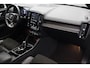 Volvo XC40 1.5 T5 Recharge R-Design Black Edition | Trekhaak Wegklapbaar | Camera | Carplay&Android | Navigatie