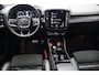 Volvo XC40 1.5 T5 Recharge R-Design Black Edition | Trekhaak Wegklapbaar | Camera | Carplay&Android | Navigatie