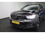 Volvo XC40 1.5 T5 Recharge R-Design Black Edition | Trekhaak Wegklapbaar | Camera | Carplay&Android | Navigatie