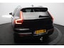Volvo XC40 1.5 T5 Recharge R-Design Black Edition | Trekhaak Wegklapbaar | Camera | Carplay&Android | Navigatie