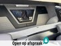 Renault Master 2.3 dCi 165PK OPRIJWAGEN / AIRCO / CRUISE / LUCHTVERING / SLAAPCABINE