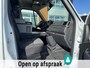 Renault Master 2.3 dCi 165PK OPRIJWAGEN / AIRCO / CRUISE / LUCHTVERING / SLAAPCABINE