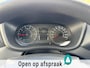 Renault Master 2.3 dCi 165PK OPRIJWAGEN / AIRCO / CRUISE / LUCHTVERING / SLAAPCABINE