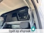 Renault Master 2.3 dCi 165PK OPRIJWAGEN / AIRCO / CRUISE / LUCHTVERING / SLAAPCABINE