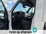 Renault Master 2.3 dCi 165PK OPRIJWAGEN / AIRCO / CRUISE / LUCHTVERING / SLAAPCABINE