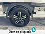 Renault Master 2.3 dCi 165PK OPRIJWAGEN / AIRCO / CRUISE / LUCHTVERING / SLAAPCABINE
