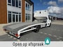 Renault Master 2.3 dCi 165PK OPRIJWAGEN / AIRCO / CRUISE / LUCHTVERING / SLAAPCABINE