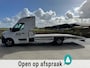 Renault Master 2.3 dCi 165PK OPRIJWAGEN / AIRCO / CRUISE / LUCHTVERING / SLAAPCABINE