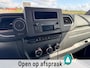Renault Master 2.3 dCi 165PK OPRIJWAGEN / AIRCO / CRUISE / LUCHTVERING / SLAAPCABINE