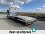 Renault Master 2.3 dCi 165PK OPRIJWAGEN / AIRCO / CRUISE / LUCHTVERING / SLAAPCABINE