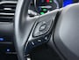 Toyota C-HR / C-HR+ 1.8 Hybrid Executive Stoelverwarming | Navigatie | Camera