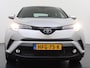 Toyota C-HR / C-HR+ 1.8 Hybrid Executive Stoelverwarming | Navigatie | Camera