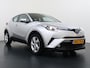 Toyota C-HR / C-HR+ 1.8 Hybrid Executive Stoelverwarming | Navigatie | Camera