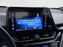 Toyota C-HR / C-HR+ 1.8 Hybrid Executive Stoelverwarming | Navigatie | Camera
