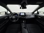 Toyota C-HR / C-HR+ 1.8 Hybrid Executive Stoelverwarming | Navigatie | Camera