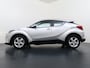 Toyota C-HR / C-HR+ 1.8 Hybrid Executive Stoelverwarming | Navigatie | Camera
