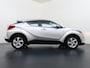 Toyota C-HR / C-HR+ 1.8 Hybrid Executive Stoelverwarming | Navigatie | Camera