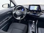 Toyota C-HR / C-HR+ 1.8 Hybrid Executive Stoelverwarming | Navigatie | Camera