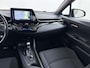 Toyota C-HR / C-HR+ 1.8 Hybrid Executive Stoelverwarming | Navigatie | Camera