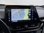 Toyota C-HR / C-HR+ 1.8 Hybrid Executive Stoelverwarming | Navigatie | Camera