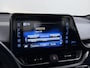 Toyota C-HR / C-HR+ 1.8 Hybrid Executive Stoelverwarming | Navigatie | Camera