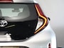 Toyota Aygo X 1.0 VVT-i S-CVT play | Adaptive Cruise Control | Achteruitrijcamera | Apple CarPlay/ Android Auto | Lane Assist | Carkit