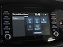 Toyota Aygo X 1.0 VVT-i S-CVT play | Adaptive Cruise Control | Achteruitrijcamera | Apple CarPlay/ Android Auto | Lane Assist | Carkit