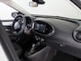 Toyota Aygo X 1.0 VVT-i S-CVT play | Adaptive Cruise Control | Achteruitrijcamera | Apple CarPlay/ Android Auto | Lane Assist | Carkit
