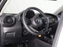 Toyota Aygo X 1.0 VVT-i S-CVT play | Adaptive Cruise Control | Achteruitrijcamera | Apple CarPlay/ Android Auto | Lane Assist | Carkit