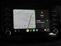 Toyota Aygo X 1.0 VVT-i S-CVT play | Adaptive Cruise Control | Achteruitrijcamera | Apple CarPlay/ Android Auto | Lane Assist | Carkit
