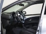 Toyota Aygo X 1.0 VVT-i S-CVT play | Adaptive Cruise Control | Achteruitrijcamera | Apple CarPlay/ Android Auto | Lane Assist | Carkit