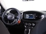 Toyota Aygo X 1.0 VVT-i S-CVT play | Adaptive Cruise Control | Achteruitrijcamera | Apple CarPlay/ Android Auto | Lane Assist | Carkit