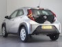 Toyota Aygo X 1.0 VVT-i S-CVT play | Adaptive Cruise Control | Achteruitrijcamera | Apple CarPlay/ Android Auto | Lane Assist | Carkit