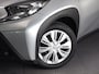 Toyota Aygo X 1.0 VVT-i S-CVT play | Adaptive Cruise Control | Achteruitrijcamera | Apple CarPlay/ Android Auto | Lane Assist | Carkit